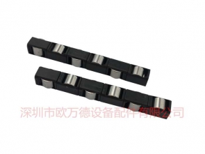 SKF 091H978540 直线轴承