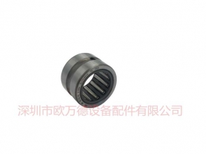 INA NK15/16-XL 飞达皮带旁边轴承