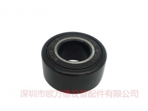 MCGILL MCYR25 S R900开牙轴承