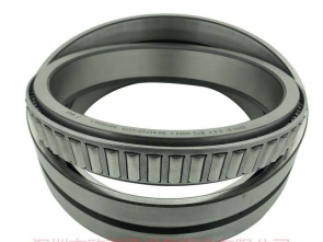 SKF BT2-0061 C 一字炮大轴承