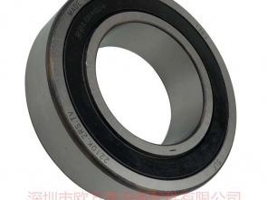 SKF 2210EK-2RS1TN9/2210K.2RS.TV 网纹辊轴承