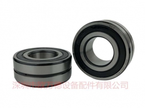 SKF 3205 ATN9/305563A /3205 2Z R700  21#水辊轴承