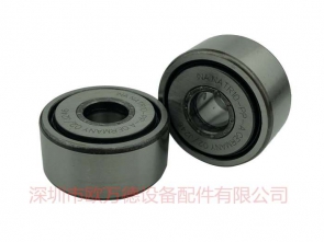INA NATR10-PP-A R700收纸牙排开牙球
