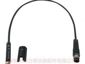 P8S-GNSHX/T1 装版气缸感应器（老款）