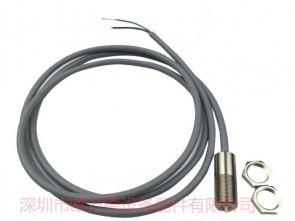 Baumer  MY COM B100/80 机械双张感应器