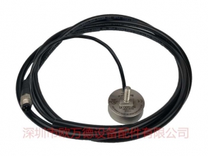 BALLUFF  BCS00J0，300868 圆头收纸电眼