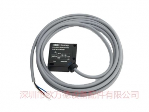 Baumer  FHDM 12N5001 R900飞达电眼