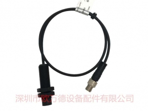Baumer  CFAK 12N11 R900水斗电眼老款