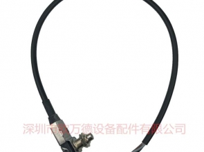 SCHMERSRL  M1S 660-11-k-y Ui 250V R900主马达微动开关
