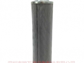 FILTREC XD250G10A R500油过滤芯