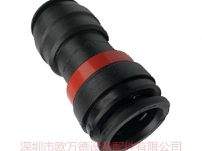 303867  22mm直通