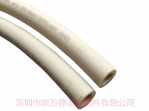 WATSON MARLOW  902.0159 048 上光油管15.9  081L083090
