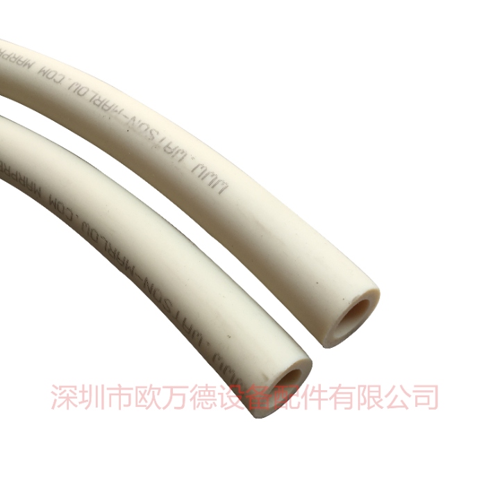 WATSON MARLOW  902.0159 048 上光油管15.9  081L083090