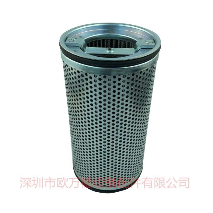 FILTREC  450071 R900油过滤器芯