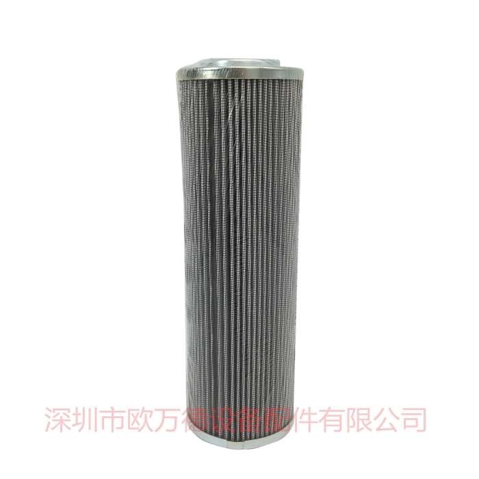 FILTREC XD250G10A R500油过滤芯
