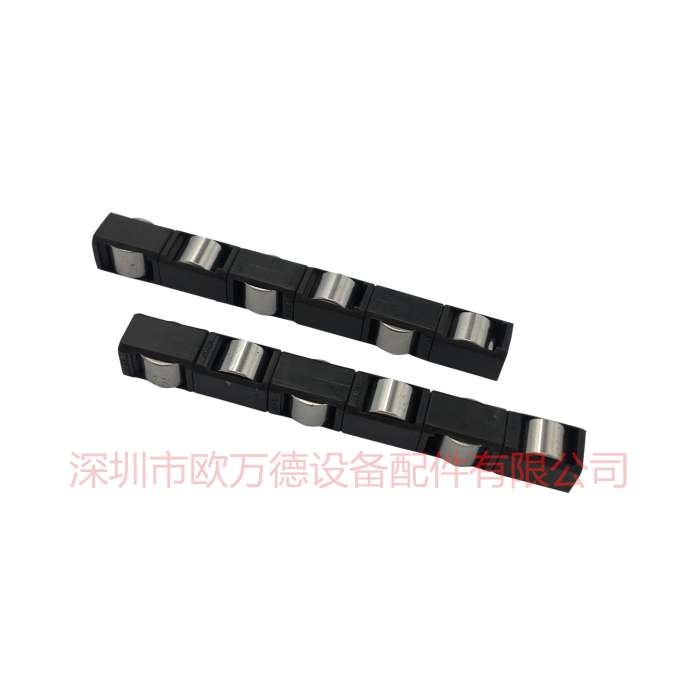 SKF 091H978540 直线轴承