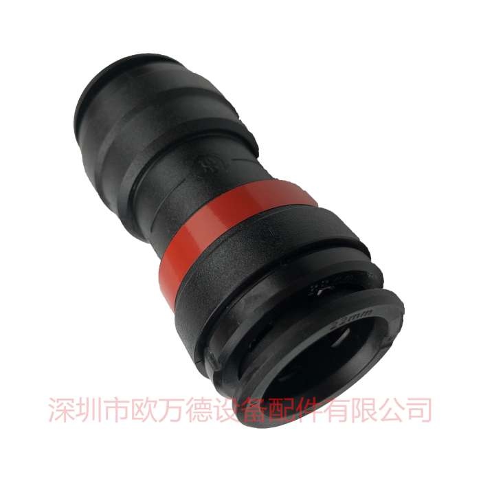 303867  22mm直通
