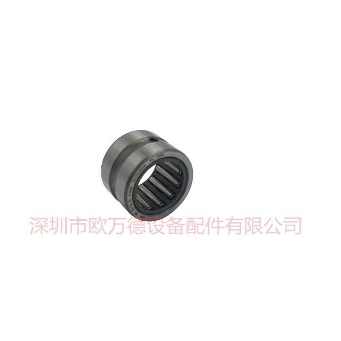 INA NK15/16-XL 飞达皮带旁边轴承