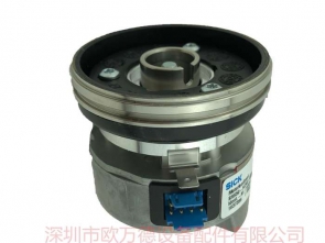 SICK SRS50-HZAO-S21 R500主电机编码器