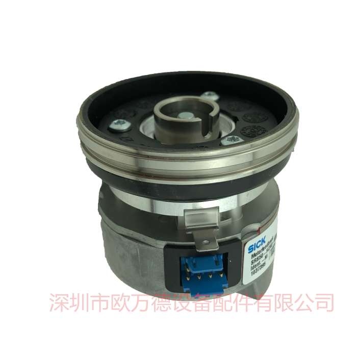 SICK SRS50-HZAO-S21 R500主电机编码器
