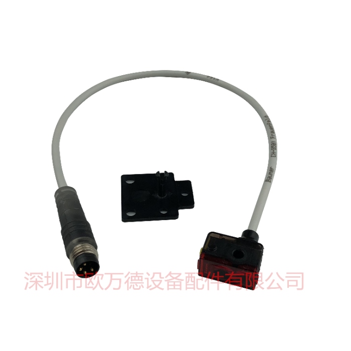 Baumer  FHDK 10N11/407202 飞达B806红外电眼