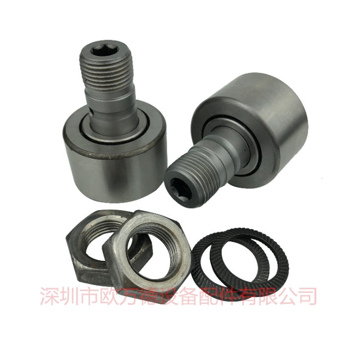 拆卸轴承常用到的工具有哪些