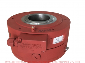 BAUMULLER SB200 主马达刹车505640