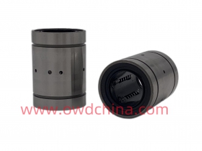 INA KB20-PP-AS R900水辊11.5轴承091H961240