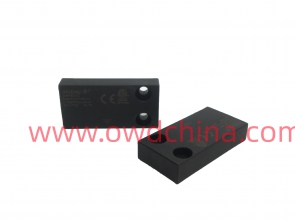elobau 30427502 门磁磁铁