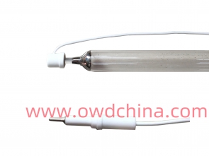 eltosch 普通UV灯管741500088
