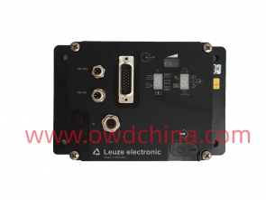 Leuze VDB 14B/2 双张电眼控制器037UA08044