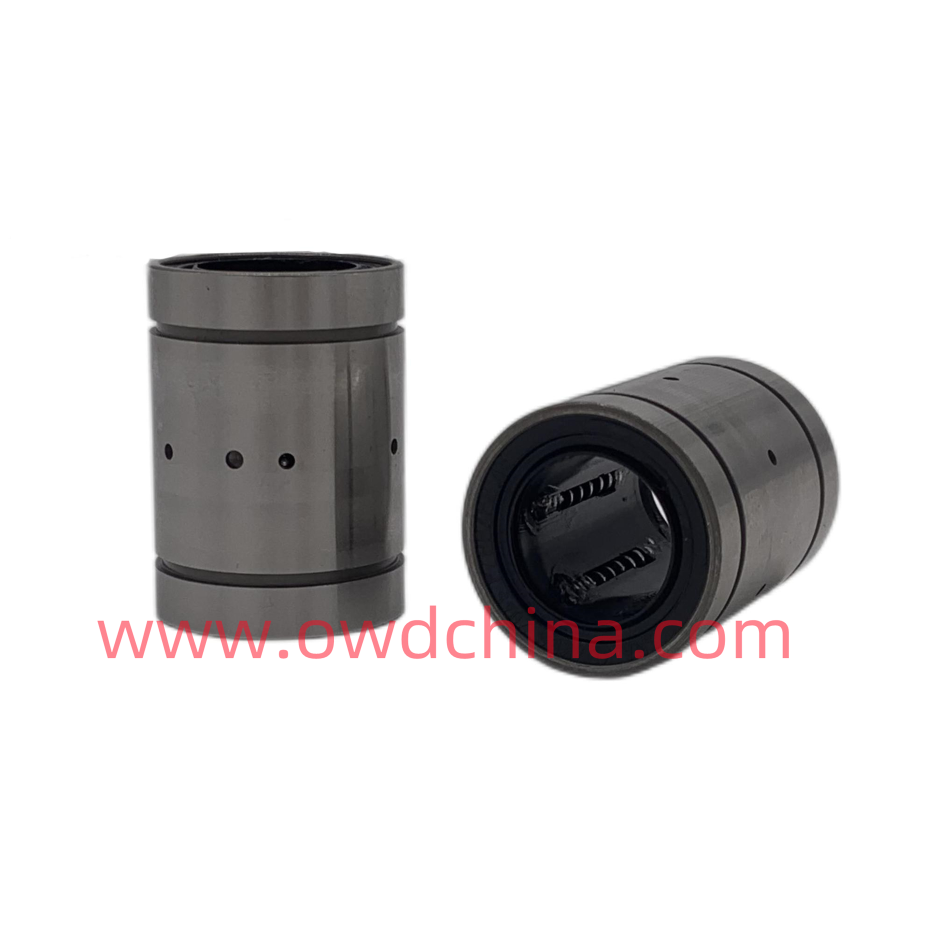INA KB20-PP-AS R900水辊11.5轴承091H961240