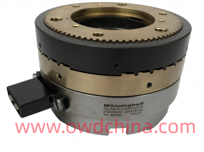 飞达离合器 660009 离合器300154