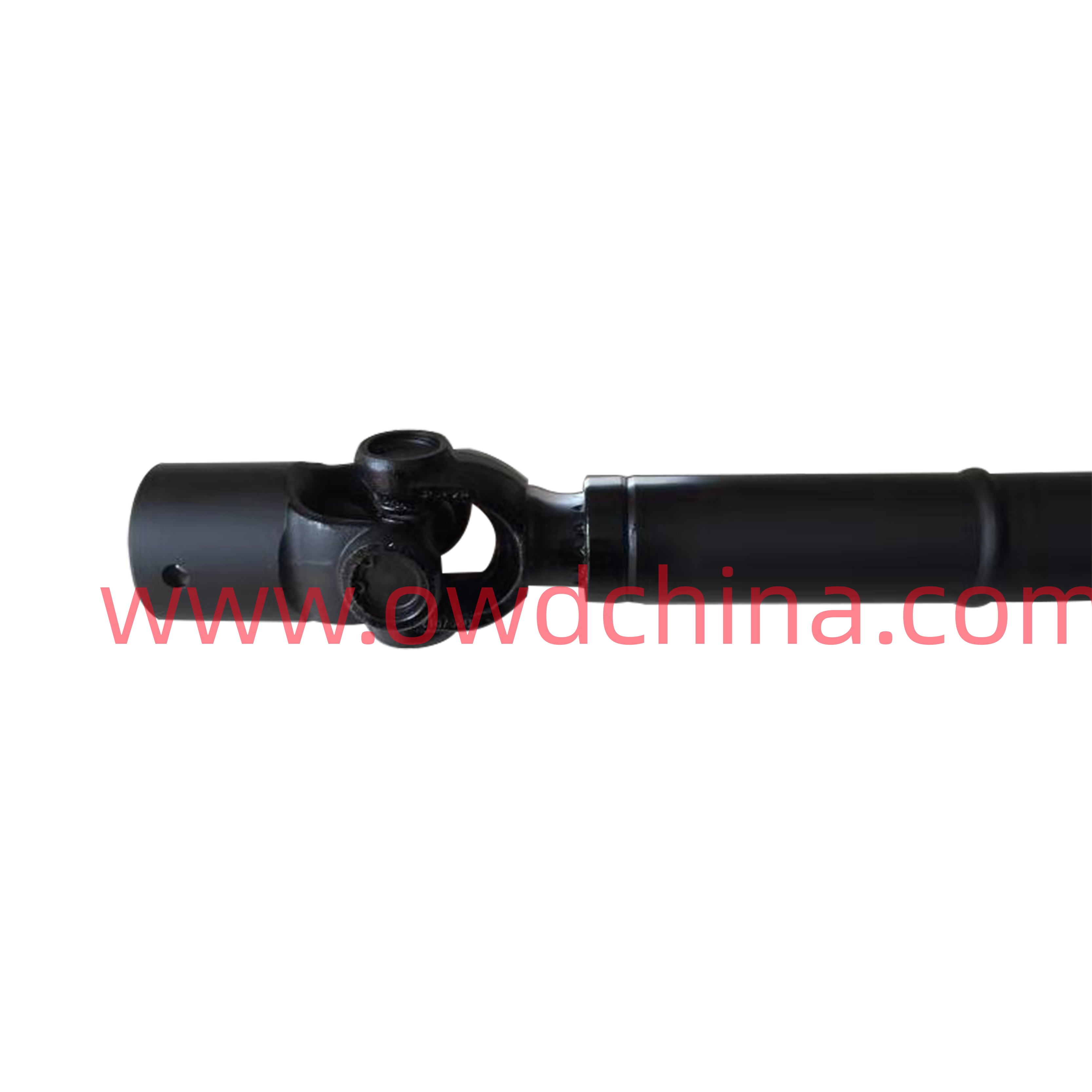 elbe 80.21B13-0441  罗兰R900万向轴021B044113