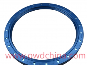 FREUDENBERG BAU7X2 170*200*15 后炮轴承密封圈