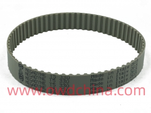 optibelt  T5-330 14mm 罗兰R700拉规皮带