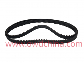 continetal  HTD 960 8M   20mm 水辊皮带