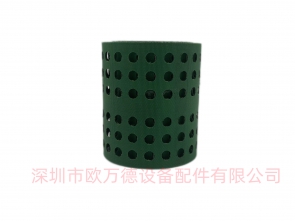 罗兰R500输纸皮带 021C143630
