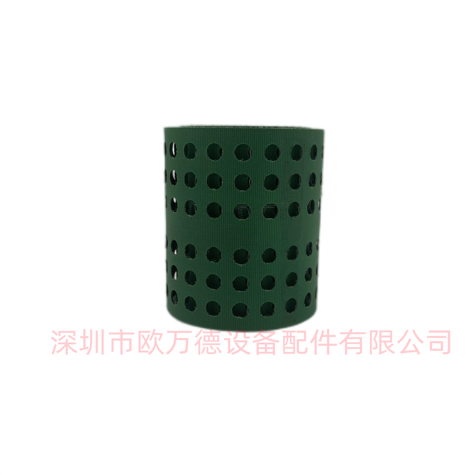 罗兰R500输纸皮带 021C143630