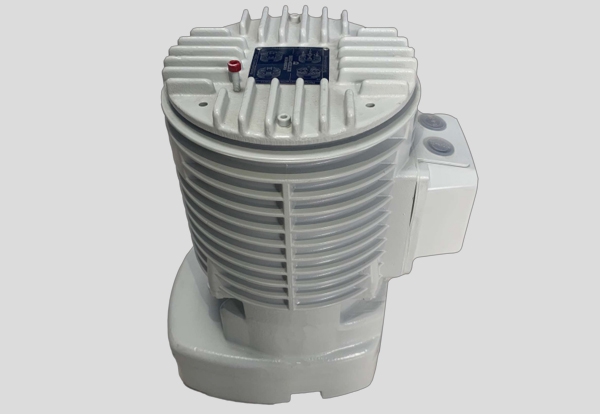输纸升降电机 GZ02-L8/2W