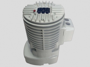 输纸升降电机 GZ02-L8/2W