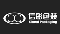 东莞信彩